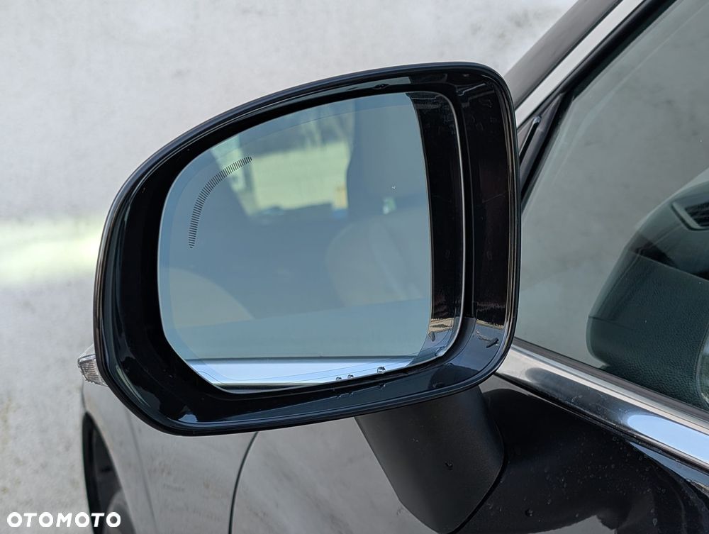 Volvo XC 60 T5 Geartronic Momentum Pro - 30
