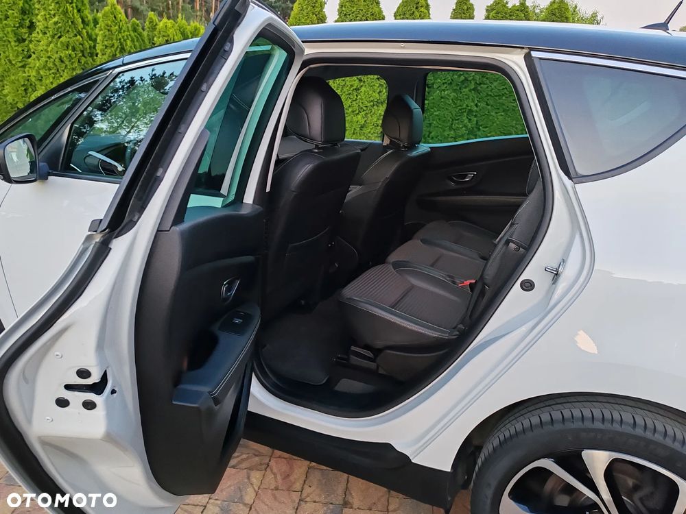 Renault Scenic - 29