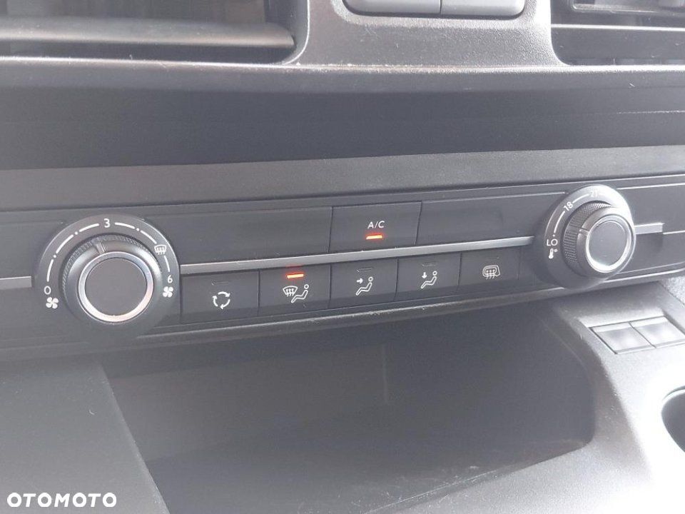 Opel combo - 22