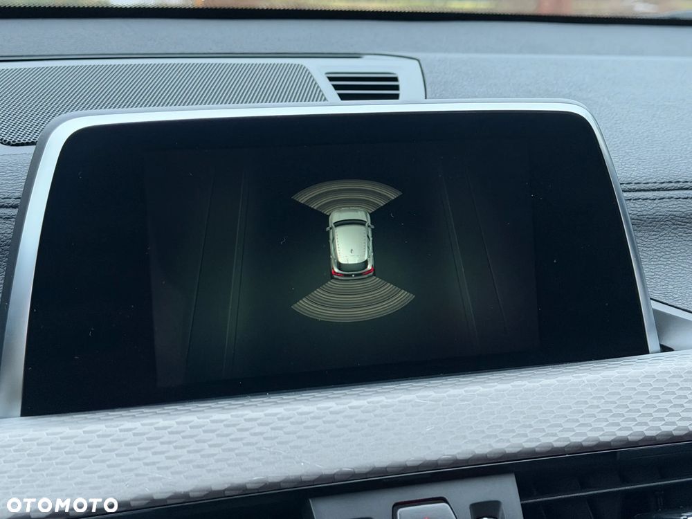 BMW X2 xDrive20d M Sport - 16