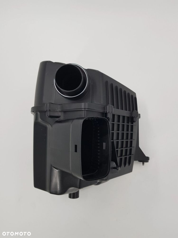 NOWA ORYGINALNA OBUDOWA FILTRA POWIETRZA VW SKODA SEAT - 3