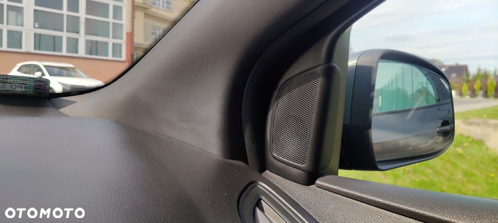 Ford Focus 2.0 TDCi ST-Line Black ASS PowerShift - 35