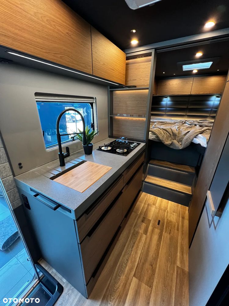 Niesmann-Bischoff Arto 78 - 23