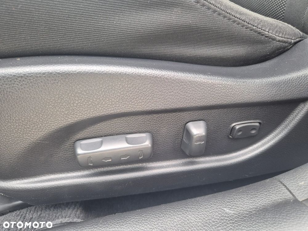 Hyundai i40 1.6 GDI Comfort - 14