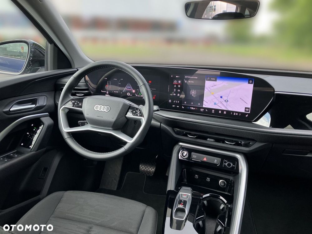 Audi Q5 - 12