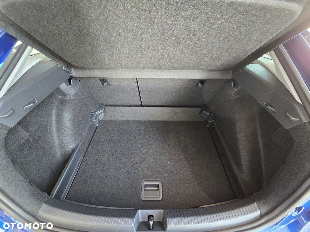 Volkswagen Taigo 1.0 TSI Style - 11