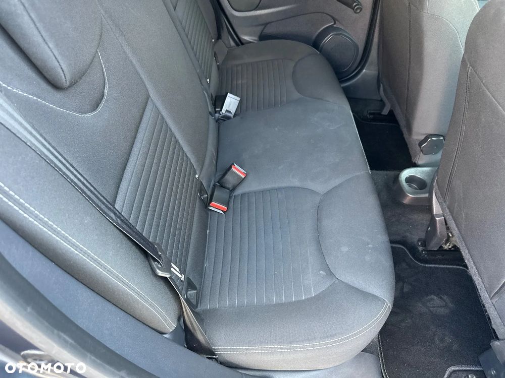Renault Clio 0.9 Energy TCe Alize - 26