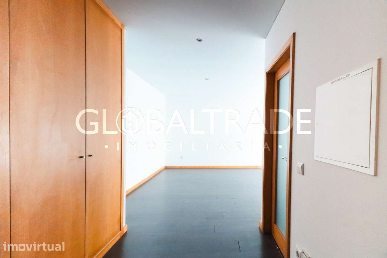 Apartamento T3 em Foz do Sousa - Grande imagem: 3/60