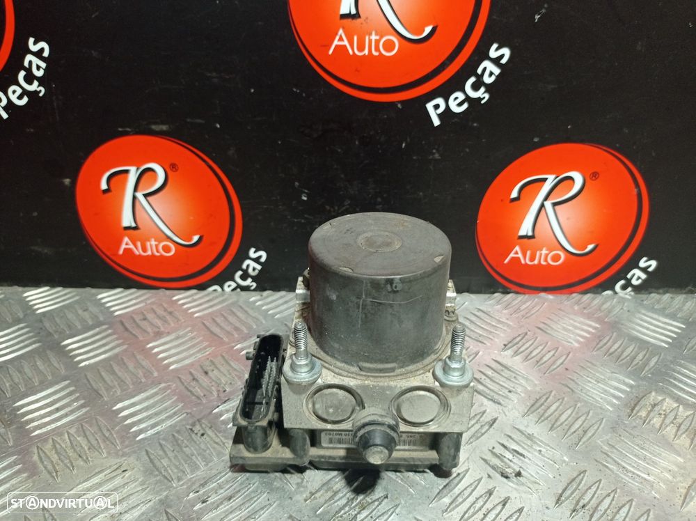 Abs Opel Tigra Twintop (X04) - 1