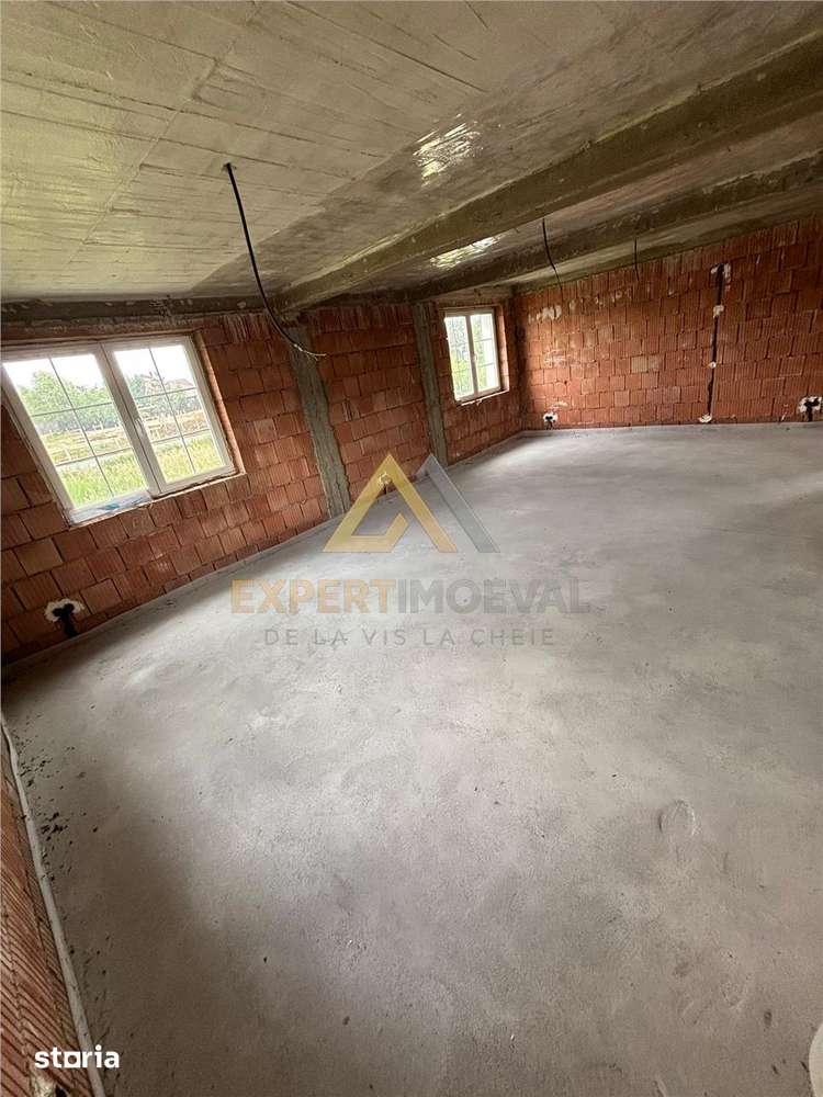 Casa Noua Tautii Magheraus str 9 pret accesibil - Imagine principală: 4/20