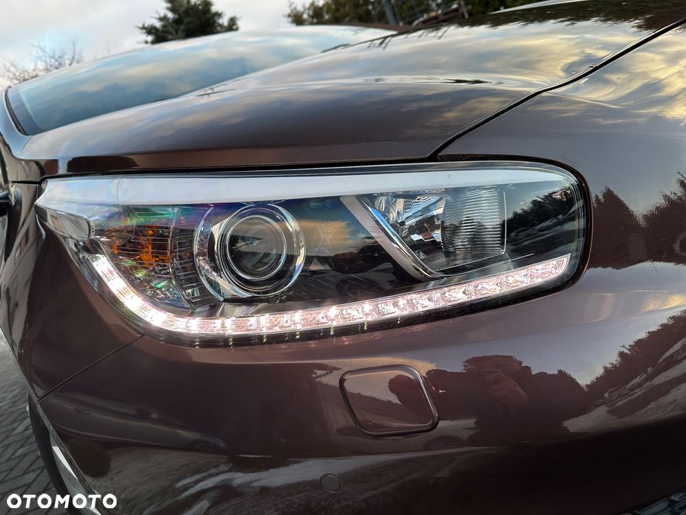 Kia Ceed 1.6 Crdi XL - 19