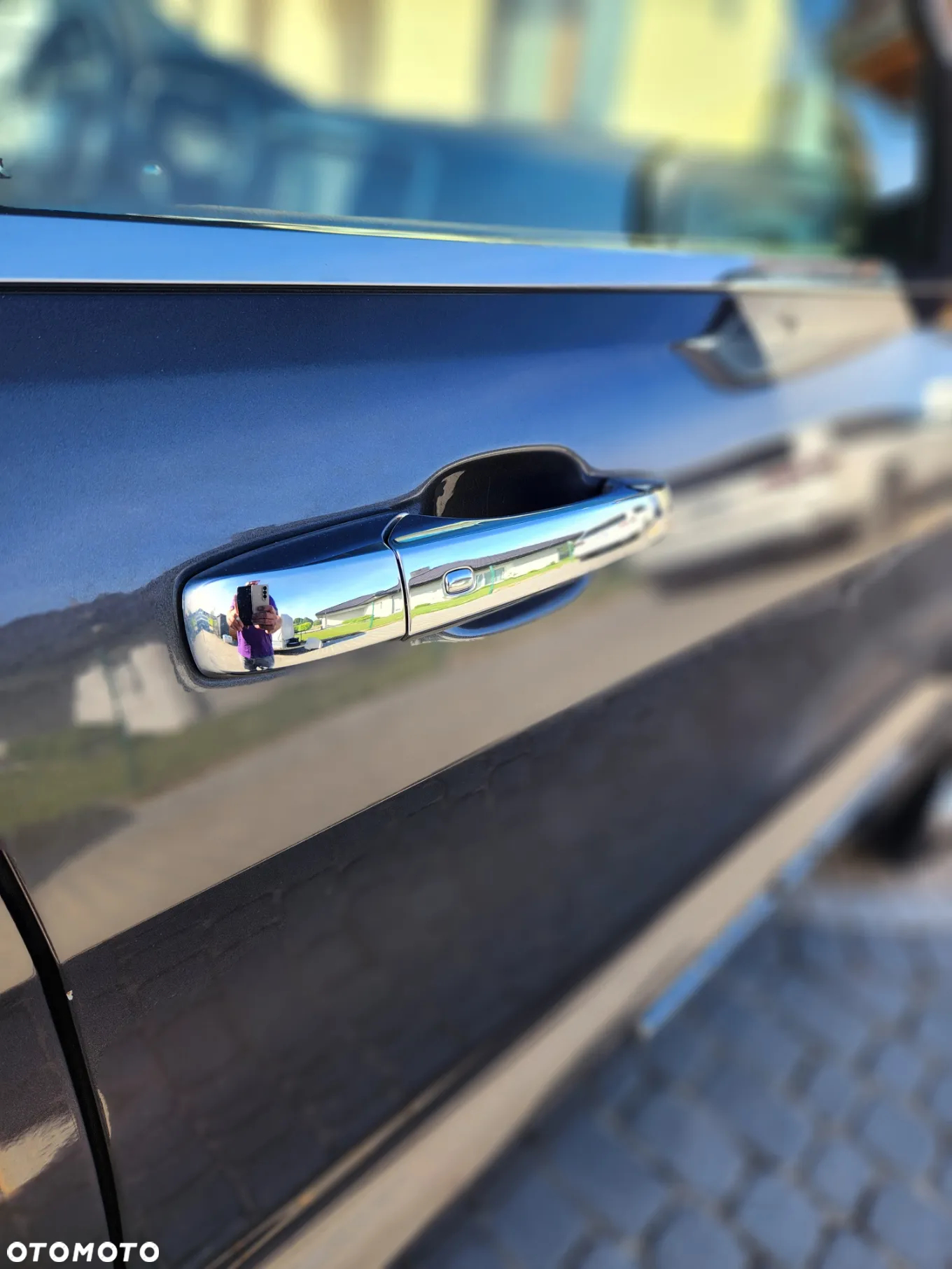 Jeep Grand Cherokee - 9