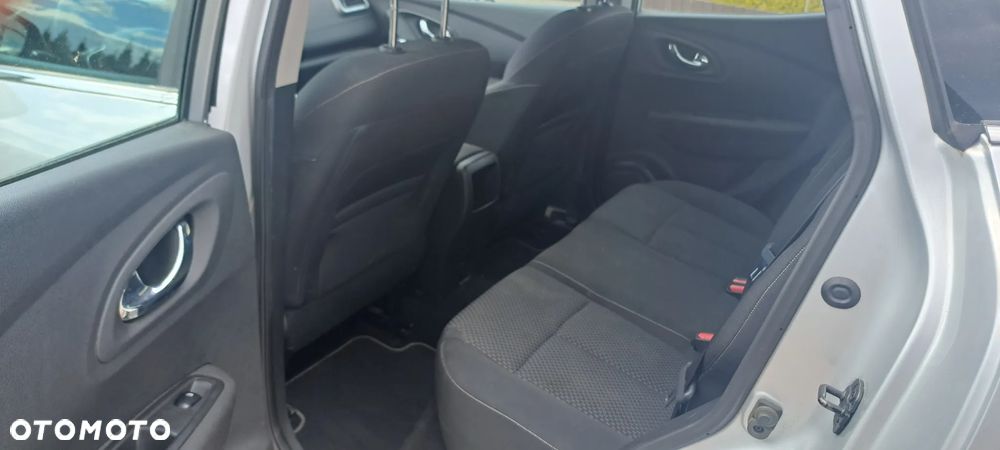 Renault Kadjar - 22