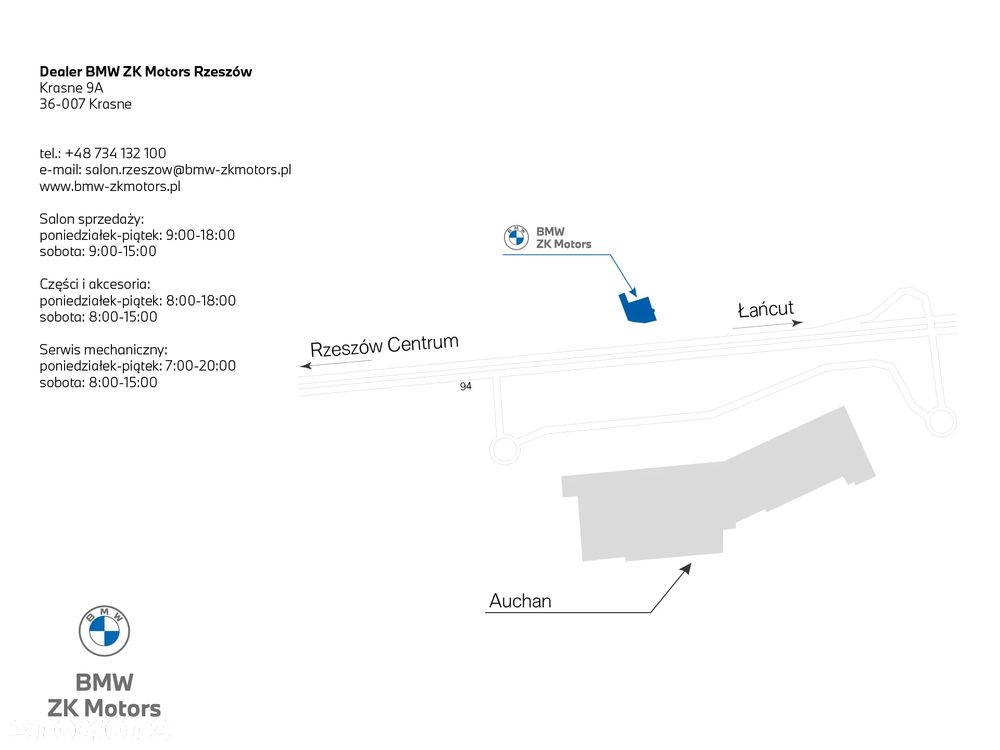 BMW Seria 1 118i M Sport - 29