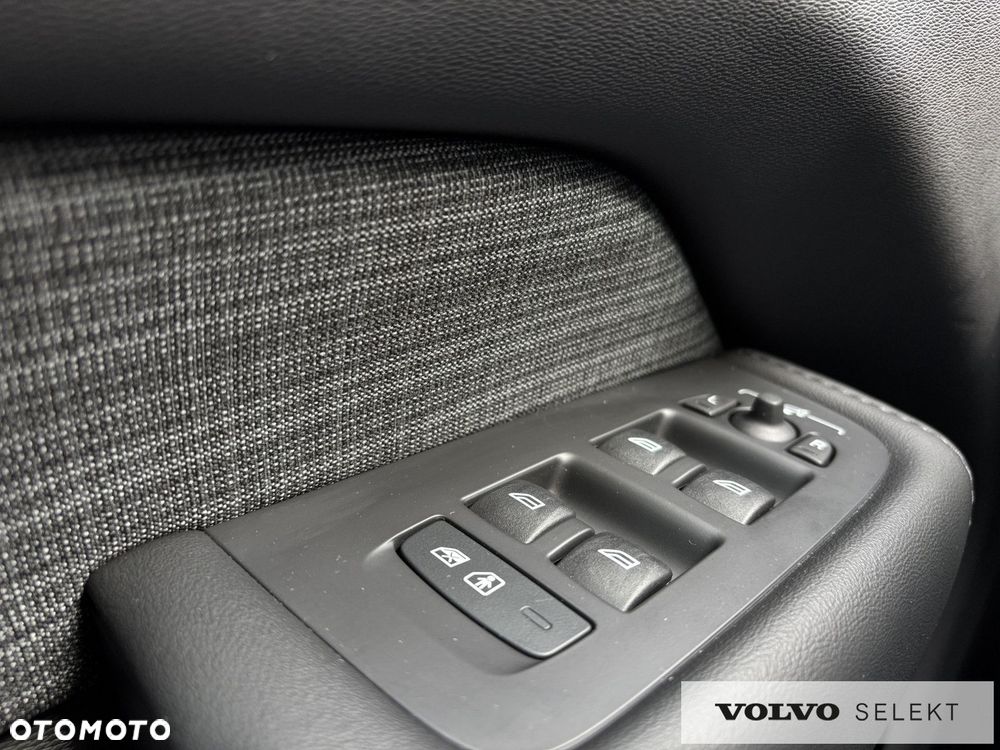 Volvo XC 60 - 14