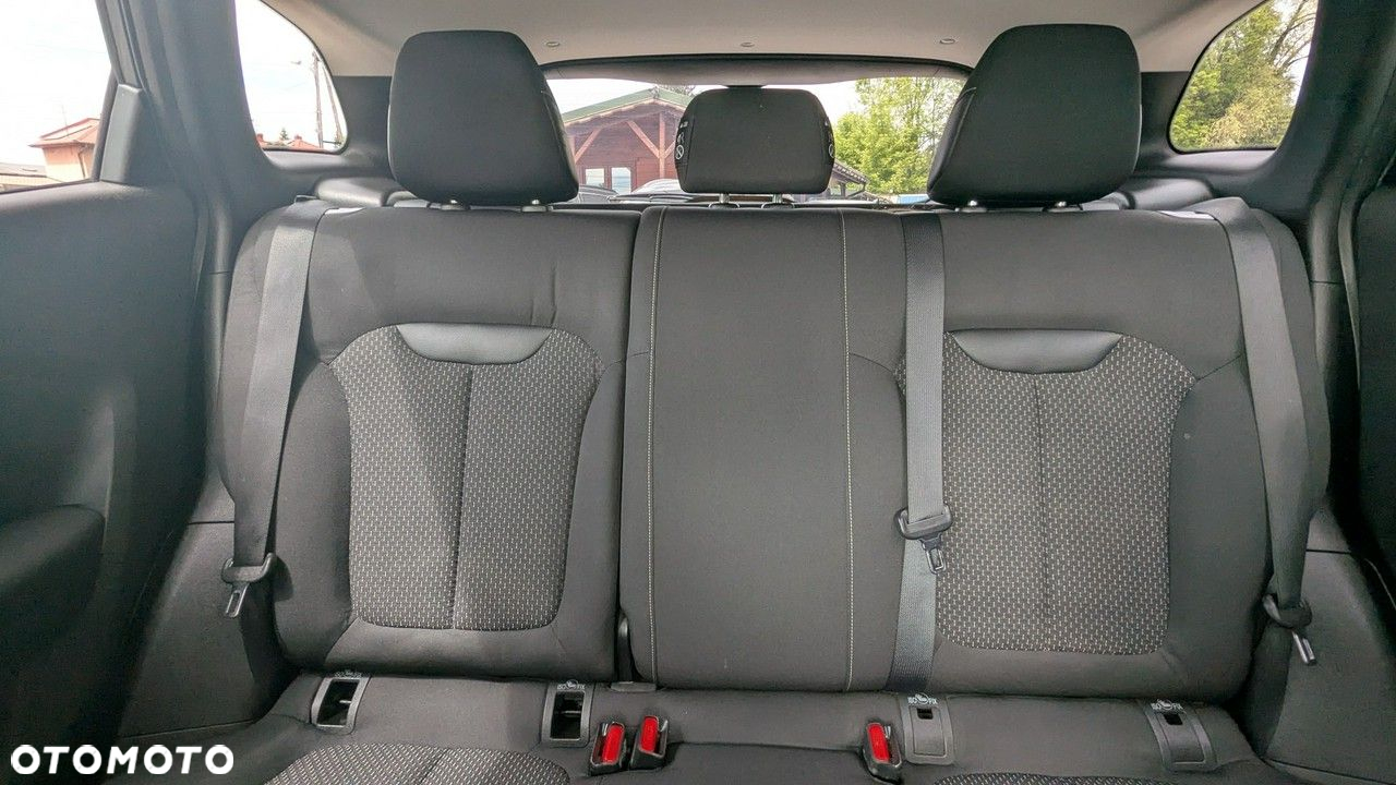 Renault Kadjar - 15