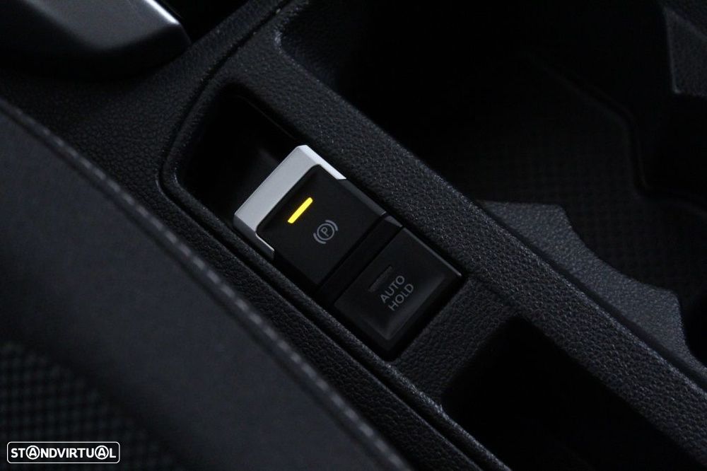 VW T-Roc 1.0 TSI Style - 30