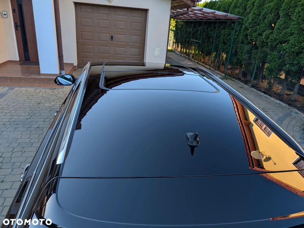 Audi A6 Avant 2.0 TDI ultra S tronic - 41