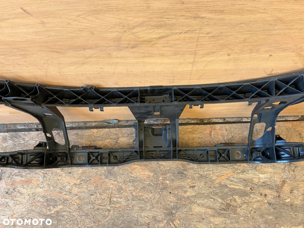 Wzmocenienie pas przedni FORD MONDEO MK4 S-MAX GALAXY 07- - 14