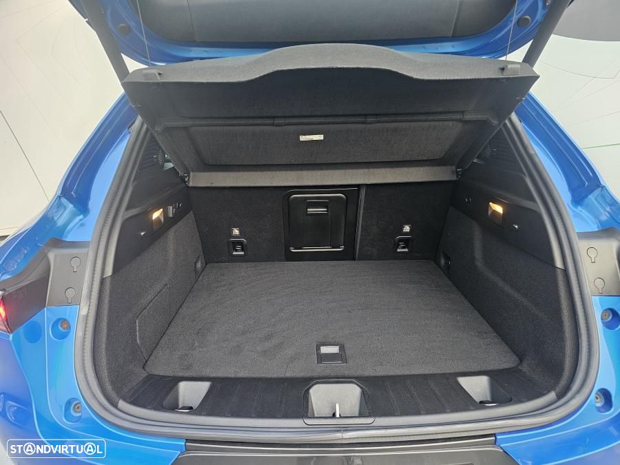 Alfa Romeo Tonale 1.3 Plug-In Hybrid Veloce e-AWD - 15