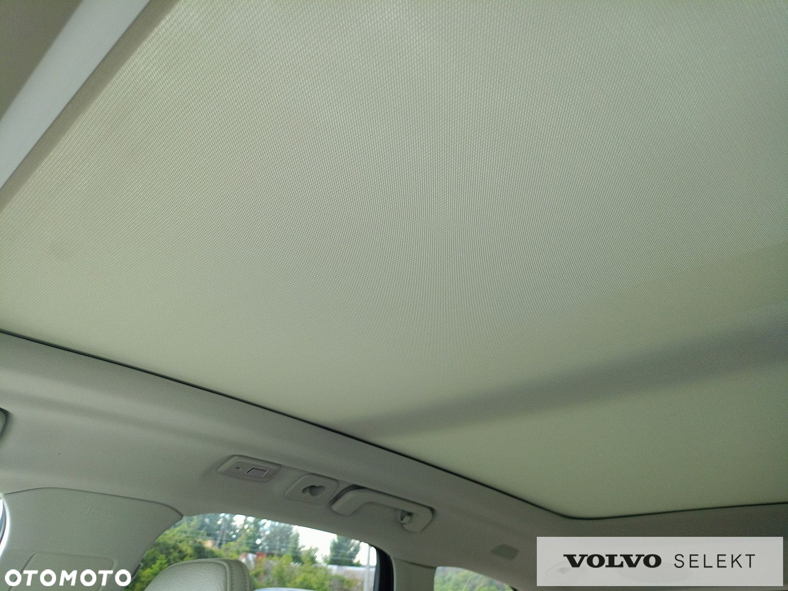 Volvo XC 60 - 21