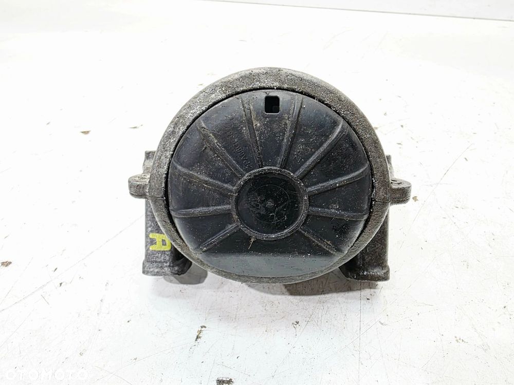 PODUSZKA SILNIKA BEZ CZUJNIKA AUDI A4 B8 A5 8T Q5 8R 8K0199381A - 5