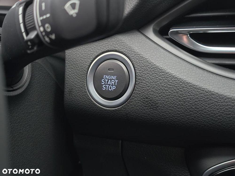 Hyundai i30 1.5 T-GDI 48V Smart DCT - 16