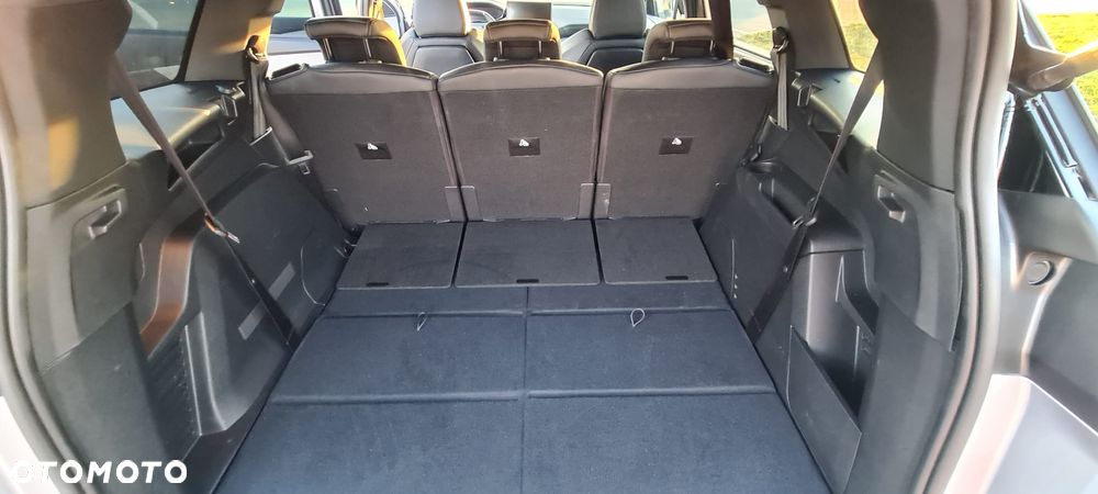 Peugeot 5008 1.5 BlueHDi GT S&S EAT8 - 16