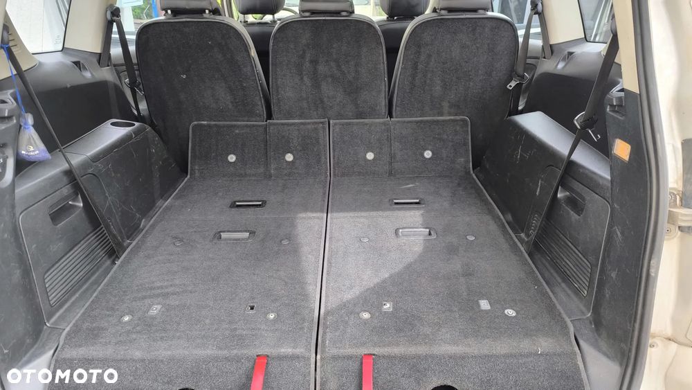 Ford S-Max - 5