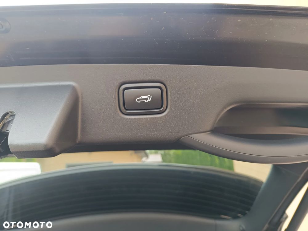 Kia Niro 1.6 GDI HEV 2WD OPF Spirit - 13