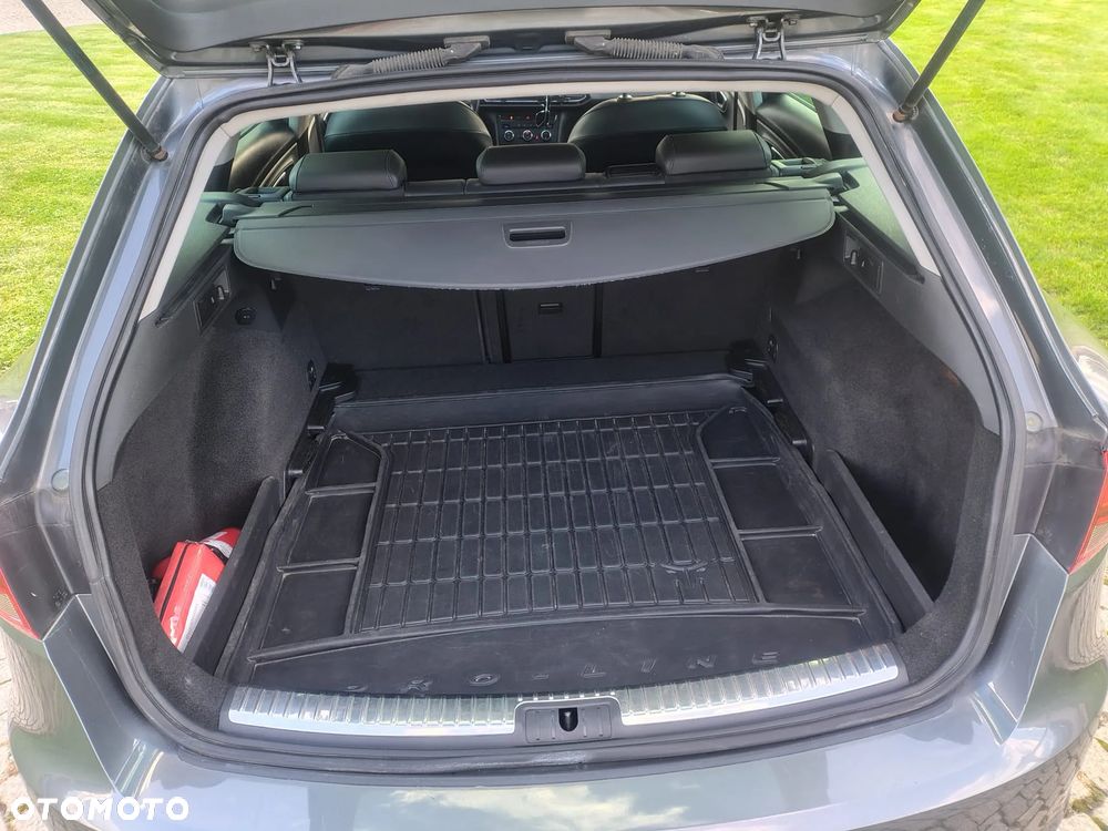 Seat Leon - 5