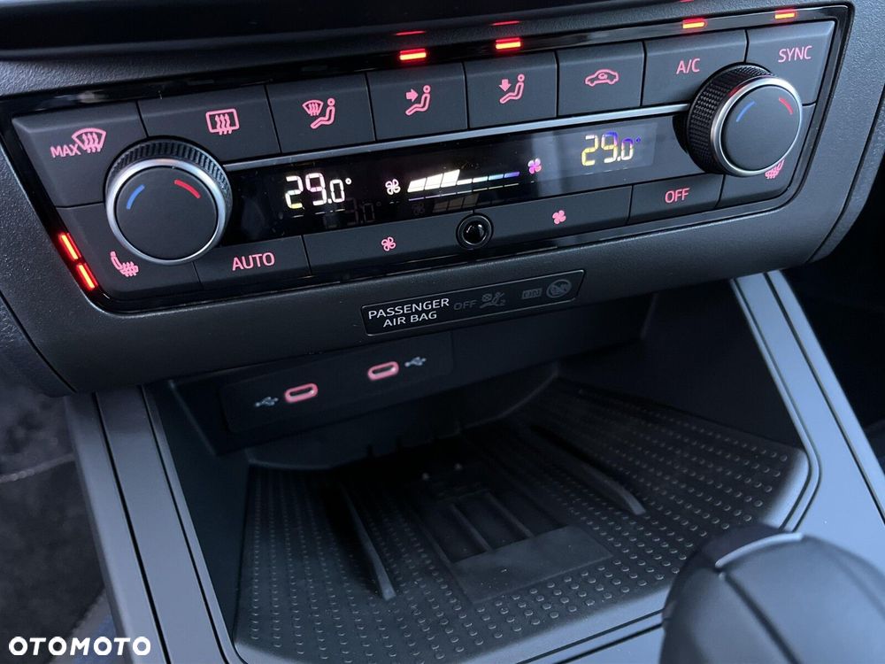 Seat Arona - 32
