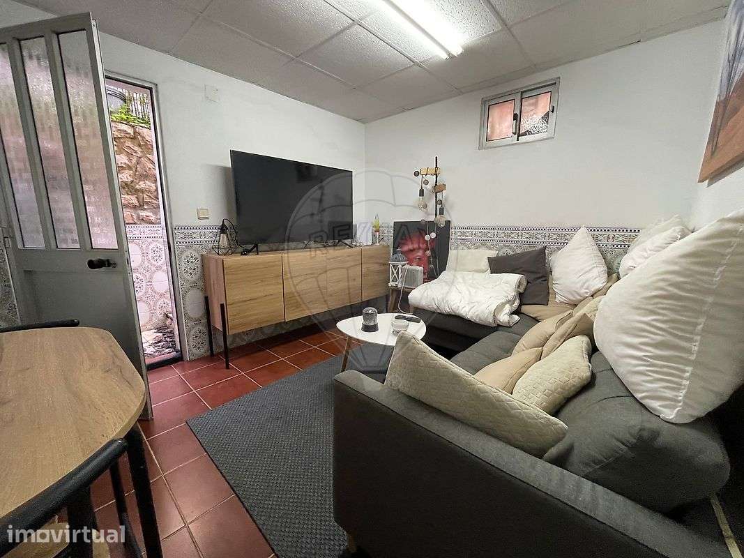 Moradia T3 para venda - Grande imagem: 4/21