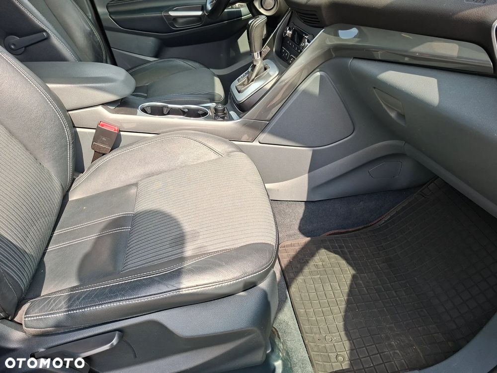 Ford C-MAX 2.0 TDCi Titanium MPS6 - 17