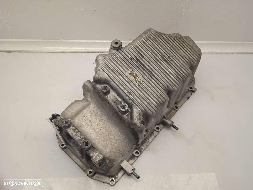 CARTER FIAT BRAVO II 2008 - 3