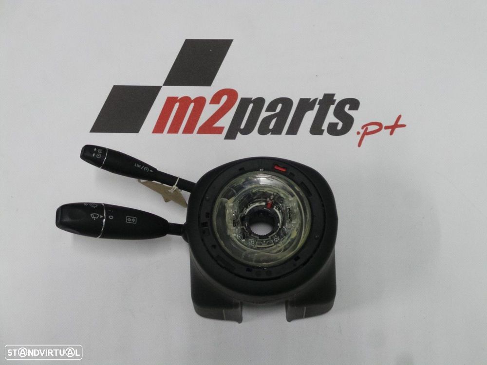 Comandos coluna direcção Usado / Original MERCEDES-BENZ E-CLASS Coupe (C207)/MER... - 1
