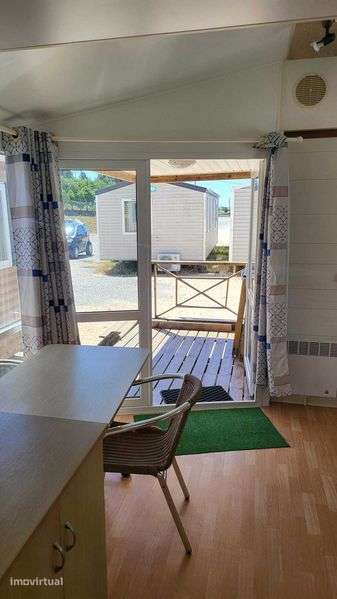 casa para alugar - Grande imagem: 4/10