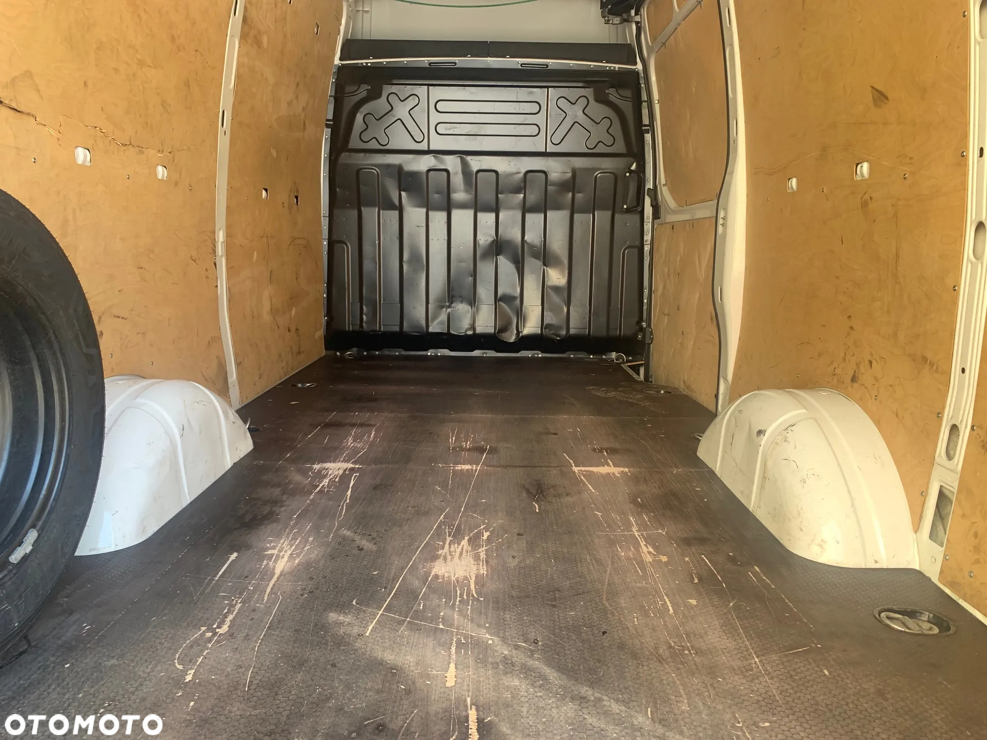 Iveco DAILY - 14