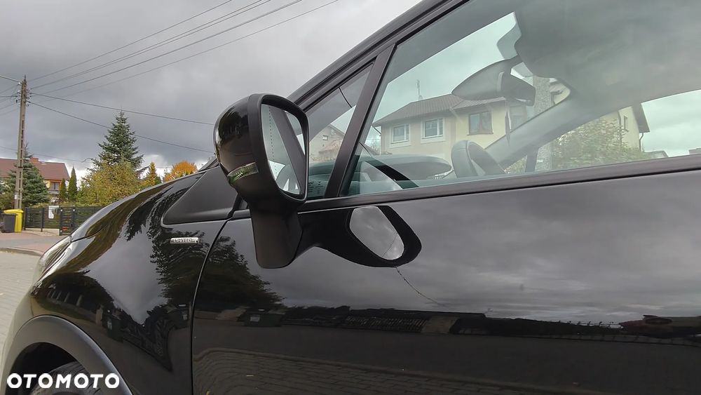 Renault Captur 0.9 Energy TCe Limited - 21
