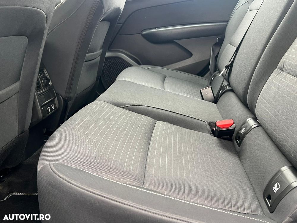 Renault Arkana 140 EDC Zen - 30