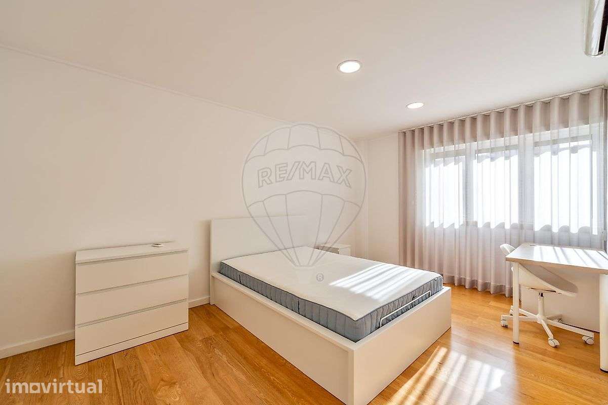 Apartamento T7 para venda - Grande imagem: 2/10