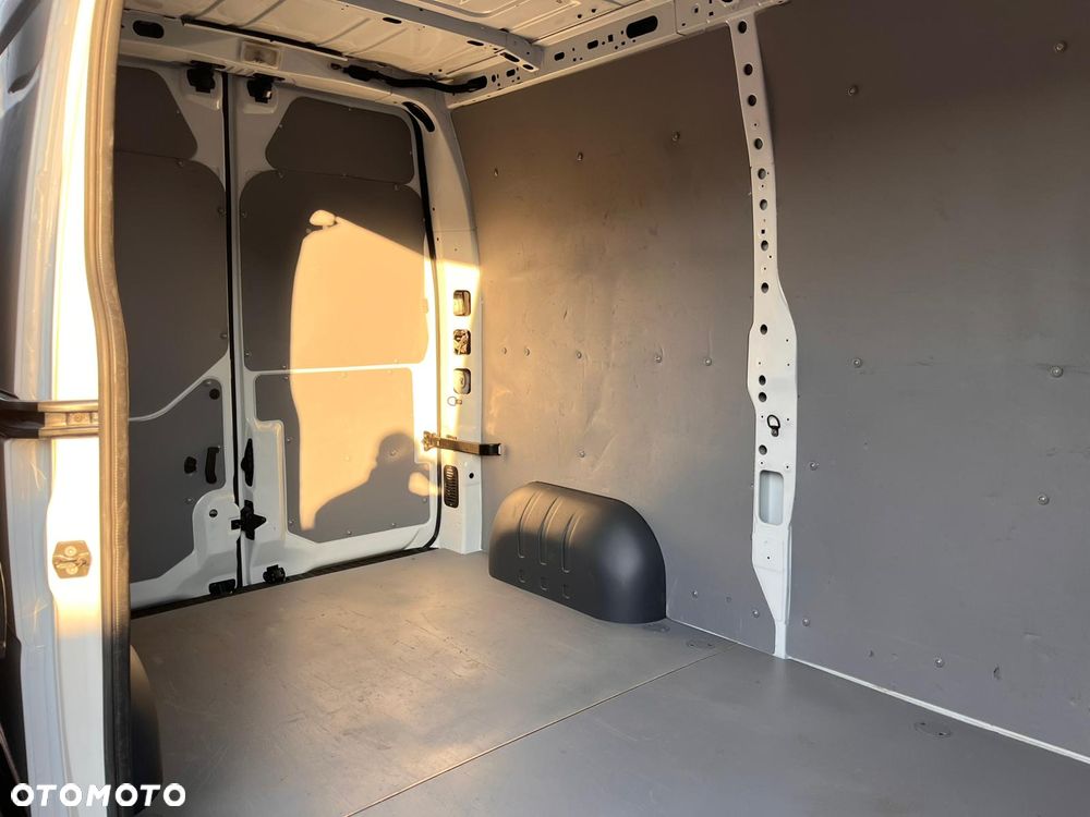 Renault Master - 16