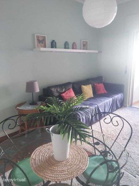 Apartamento Oeiras - Grande imagem: 2/12