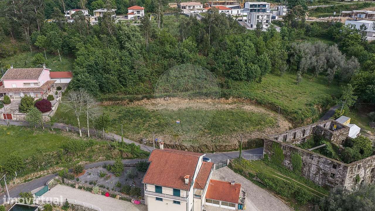 Terreno  para venda - Grande imagem: 3/11