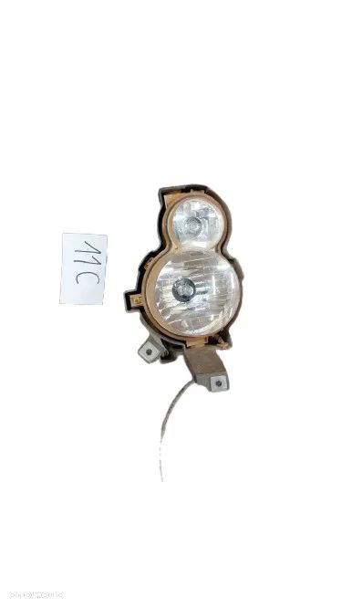 Lampa Przednia prawa Kawasaki KVF 750 BRUTE FORCE 23007-0025 - 1