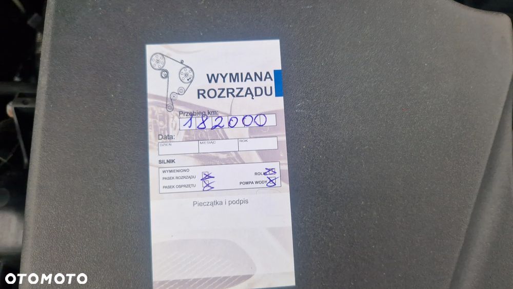 Ford Focus 1.6 TDCi DPF Titanium - 27