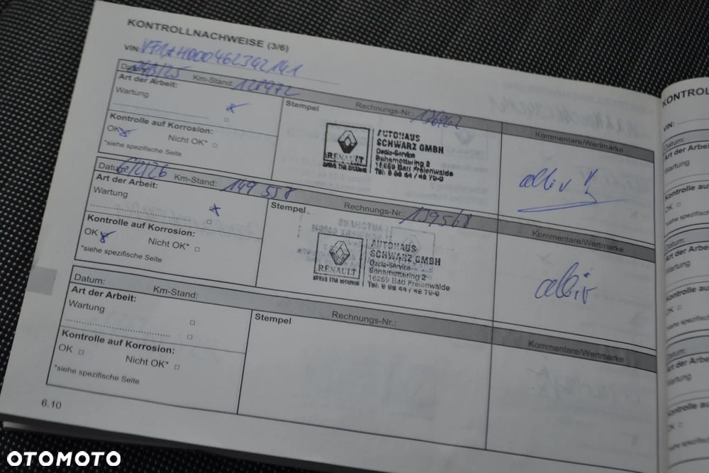 Renault Twingo SCe 70 Life EU6 - 28