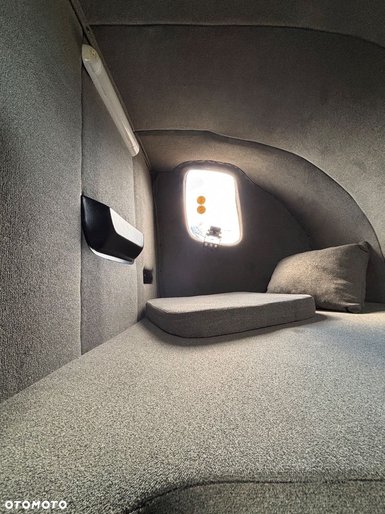 Renault Master - 8
