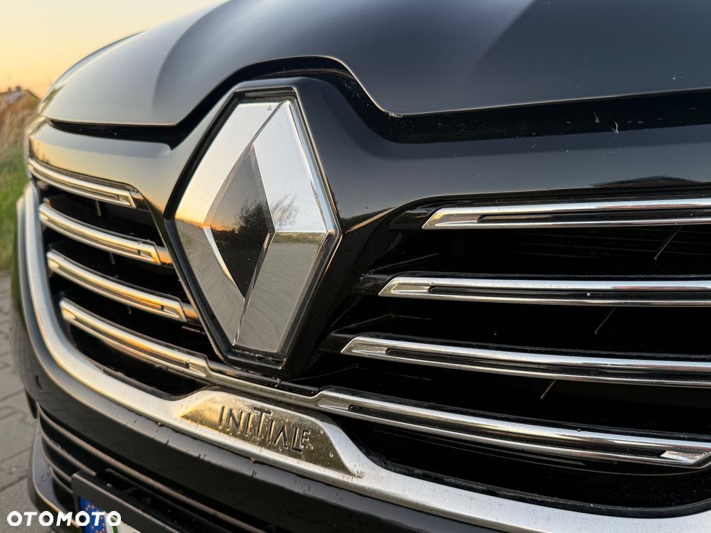 Renault Talisman - 16