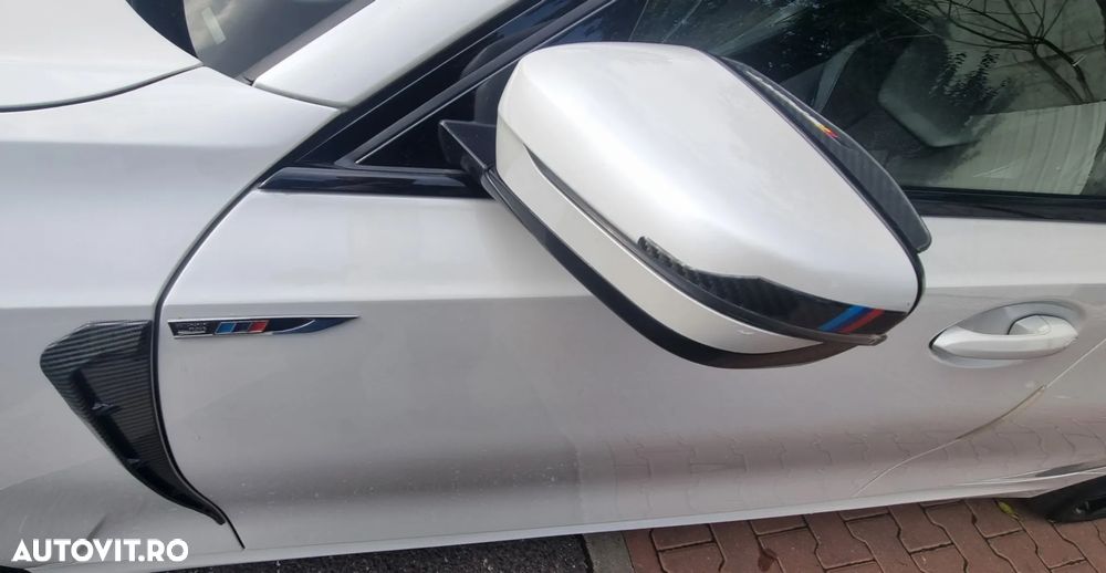 BMW Seria 3 - 9